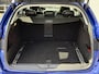 Peugeot 308 SW BWJ 2018 | 1.2PT 111PK Executive | LEER | PANO DAK | CLIMA | NAVI | CRUISE |