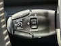Peugeot 308 SW BWJ 2018 | 1.2PT 111PK Executive | LEER | PANO DAK | CLIMA | NAVI | CRUISE |