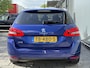 Peugeot 308 SW BWJ 2018 | 1.2PT 111PK Executive | LEER | PANO DAK | CLIMA | NAVI | CRUISE |