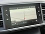 Peugeot 308 SW BWJ 2018 | 1.2PT 111PK Executive | LEER | PANO DAK | CLIMA | NAVI | CRUISE |