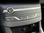 Peugeot 308 SW BWJ 2018 | 1.2PT 111PK Executive | LEER | PANO DAK | CLIMA | NAVI | CRUISE |