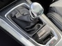Peugeot 308 SW BWJ 2018 | 1.2PT 111PK Executive | LEER | PANO DAK | CLIMA | NAVI | CRUISE |