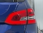 Peugeot 308 SW BWJ 2018 | 1.2PT 111PK Executive | LEER | PANO DAK | CLIMA | NAVI | CRUISE |