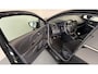Renault Clio Estate 0.9 TCe Limited | BTW | NL-AUTO | DEALER OND. | PARKEERSEN. | KEYLESS ENTRY + GO |