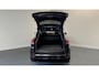 Renault Clio Estate 0.9 TCe Limited | BTW | NL-AUTO | DEALER OND. | PARKEERSEN. | KEYLESS ENTRY + GO |