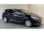 Renault Clio Estate 0.9 TCe Limited | BTW | NL-AUTO | DEALER OND. | PARKEERSEN. | KEYLESS ENTRY + GO |