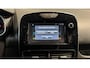 Renault Clio Estate 0.9 TCe Limited | BTW | NL-AUTO | DEALER OND. | PARKEERSEN. | KEYLESS ENTRY + GO |