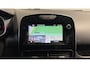 Renault Clio Estate 0.9 TCe Limited | BTW | NL-AUTO | DEALER OND. | PARKEERSEN. | KEYLESS ENTRY + GO |
