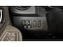 Renault Clio Estate 0.9 TCe Limited | BTW | NL-AUTO | DEALER OND. | PARKEERSEN. | KEYLESS ENTRY + GO |