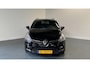 Renault Clio Estate 0.9 TCe Limited | BTW | NL-AUTO | DEALER OND. | PARKEERSEN. | KEYLESS ENTRY + GO |