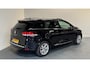 Renault Clio Estate 0.9 TCe Limited | BTW | NL-AUTO | DEALER OND. | PARKEERSEN. | KEYLESS ENTRY + GO |
