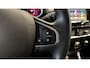 Renault Clio Estate 0.9 TCe Limited | BTW | NL-AUTO | DEALER OND. | PARKEERSEN. | KEYLESS ENTRY + GO |