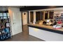 Renault Clio Estate 0.9 TCe Limited | BTW | NL-AUTO | DEALER OND. | PARKEERSEN. | KEYLESS ENTRY + GO |