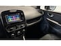 Renault Clio Estate 0.9 TCe Limited | BTW | NL-AUTO | DEALER OND. | PARKEERSEN. | KEYLESS ENTRY + GO |