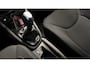Renault Clio Estate 0.9 TCe Limited | BTW | NL-AUTO | DEALER OND. | PARKEERSEN. | KEYLESS ENTRY + GO |