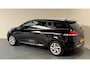 Renault Clio Estate 0.9 TCe Limited | BTW | NL-AUTO | DEALER OND. | PARKEERSEN. | KEYLESS ENTRY + GO |