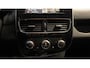 Renault Clio Estate 0.9 TCe Limited | BTW | NL-AUTO | DEALER OND. | PARKEERSEN. | KEYLESS ENTRY + GO |