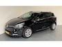 Renault Clio Estate 0.9 TCe Limited | BTW | NL-AUTO | DEALER OND. | PARKEERSEN. | KEYLESS ENTRY + GO |
