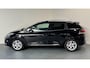 Renault Clio Estate 0.9 TCe Limited | BTW | NL-AUTO | DEALER OND. | PARKEERSEN. | KEYLESS ENTRY + GO |
