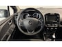 Renault Clio Estate 0.9 TCe Limited | BTW | NL-AUTO | DEALER OND. | PARKEERSEN. | KEYLESS ENTRY + GO |