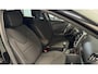 Renault Clio Estate 0.9 TCe Limited | BTW | NL-AUTO | DEALER OND. | PARKEERSEN. | KEYLESS ENTRY + GO |