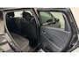 Renault Clio Estate 0.9 TCe Limited | BTW | NL-AUTO | DEALER OND. | PARKEERSEN. | KEYLESS ENTRY + GO |