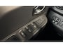 Renault Clio Estate 0.9 TCe Limited | BTW | NL-AUTO | DEALER OND. | PARKEERSEN. | KEYLESS ENTRY + GO |