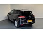 Renault Clio Estate 0.9 TCe Limited | BTW | NL-AUTO | DEALER OND. | PARKEERSEN. | KEYLESS ENTRY + GO |