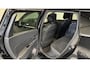 Renault Clio Estate 0.9 TCe Limited | BTW | NL-AUTO | DEALER OND. | PARKEERSEN. | KEYLESS ENTRY + GO |