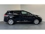 Renault Clio Estate 0.9 TCe Limited | BTW | NL-AUTO | DEALER OND. | PARKEERSEN. | KEYLESS ENTRY + GO |