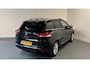 Renault Clio Estate 0.9 TCe Limited | BTW | NL-AUTO | DEALER OND. | PARKEERSEN. | KEYLESS ENTRY + GO |
