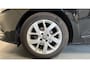 Renault Clio Estate 0.9 TCe Limited | BTW | NL-AUTO | DEALER OND. | PARKEERSEN. | KEYLESS ENTRY + GO |