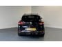 Renault Clio Estate 0.9 TCe Limited | BTW | NL-AUTO | DEALER OND. | PARKEERSEN. | KEYLESS ENTRY + GO |