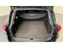 Renault Clio Estate 0.9 TCe Limited | BTW | NL-AUTO | DEALER OND. | PARKEERSEN. | KEYLESS ENTRY + GO |