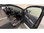 Renault Clio Estate 0.9 TCe Limited | BTW | NL-AUTO | DEALER OND. | PARKEERSEN. | KEYLESS ENTRY + GO |
