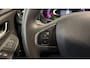 Renault Clio Estate 0.9 TCe Limited | BTW | NL-AUTO | DEALER OND. | PARKEERSEN. | KEYLESS ENTRY + GO |