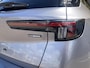 Opel Mokka 1.2 Turbo Hybrid GS 136 pk | Navigatie | Climate control | Achteruitrijcamera | 18" lichtmetalen velgen | Massagestoel | Cruise Control adaptief
