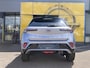 Opel Mokka 1.2 Turbo Hybrid GS 136 pk | Navigatie | Climate control | Achteruitrijcamera | 18" lichtmetalen velgen | Massagestoel | Cruise Control adaptief