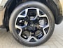 Opel Mokka 1.2 Turbo Hybrid GS 136 pk | Navigatie | Climate control | Achteruitrijcamera | 18" lichtmetalen velgen | Massagestoel | Cruise Control adaptief
