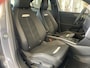 Opel Mokka 1.2 Turbo Hybrid GS 136 pk | Navigatie | Climate control | Achteruitrijcamera | 18" lichtmetalen velgen | Massagestoel | Cruise Control adaptief