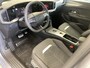 Opel Mokka 1.2 Turbo 136pk Automaat Hybrid GS | NIEUW DIRECT LEVERBAAR | Navigatie | Climate control | Achteruitrijcamera | 18" Lichtmetalen velgen | Massagestoel | Cruise control adaptief | Complete uitvoering