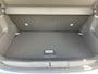 Opel Mokka 1.2 Turbo Hybrid GS 136 pk | Navigatie | Climate control | Achteruitrijcamera | 18" lichtmetalen velgen | Massagestoel | Cruise Control adaptief