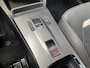 Opel Mokka 1.2 Turbo Hybrid GS 136 pk | Navigatie | Climate control | Achteruitrijcamera | 18" lichtmetalen velgen | Massagestoel | Cruise Control adaptief