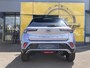 Opel Mokka 1.2 Turbo 136pk Automaat Hybrid GS | NIEUW DIRECT LEVERBAAR | Navigatie | Climate control | Achteruitrijcamera | 18" Lichtmetalen velgen | Massagestoel | Cruise control adaptief | Complete uitvoering