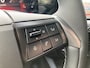 Opel Mokka 1.2 Turbo Hybrid GS 136 pk | Navigatie | Climate control | Achteruitrijcamera | 18" lichtmetalen velgen | Massagestoel | Cruise Control adaptief