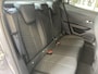 Opel Mokka 1.2 Turbo Hybrid GS 136 pk | Navigatie | Climate control | Achteruitrijcamera | 18" lichtmetalen velgen | Massagestoel | Cruise Control adaptief