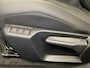 Opel Mokka 1.2 Turbo Hybrid GS 136 pk | Navigatie | Climate control | Achteruitrijcamera | 18" lichtmetalen velgen | Massagestoel | Cruise Control adaptief