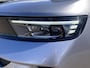 Opel Mokka 1.2 Turbo Hybrid GS 136 pk | Navigatie | Climate control | Achteruitrijcamera | 18" lichtmetalen velgen | Massagestoel | Cruise Control adaptief