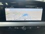 Opel Mokka 1.2 Turbo 136pk Automaat Hybrid GS | NIEUW DIRECT LEVERBAAR | Navigatie | Climate control | Achteruitrijcamera | 18" Lichtmetalen velgen | Massagestoel | Cruise control adaptief | Complete uitvoering