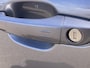 Opel Mokka 1.2 Turbo Hybrid GS 136 pk | Navigatie | Climate control | Achteruitrijcamera | 18" lichtmetalen velgen | Massagestoel | Cruise Control adaptief
